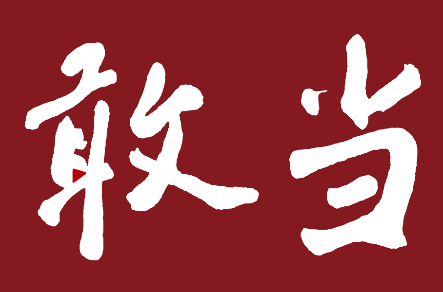 ��ҳ| 9001cc��ɳ�����Գ�Ϊ������