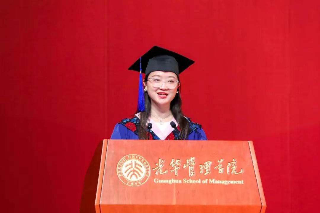 ADC40A3E0274658A7000E8CF773_35F086D4_B257