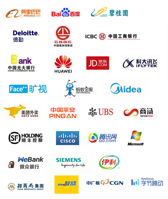 319F6A66356302B390690CF3F3D_B630861D_167393