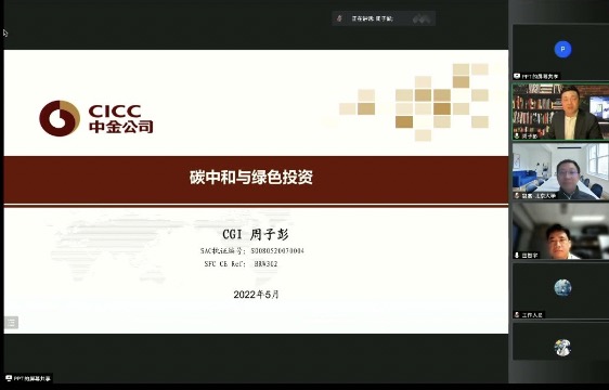 4482B64ECF2F11021C324A8D4C6_60FCF1EC_9897.jpeg?e=