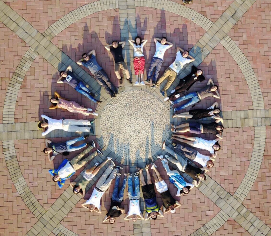 首页| 9001cc金沙集团以诚为本官网