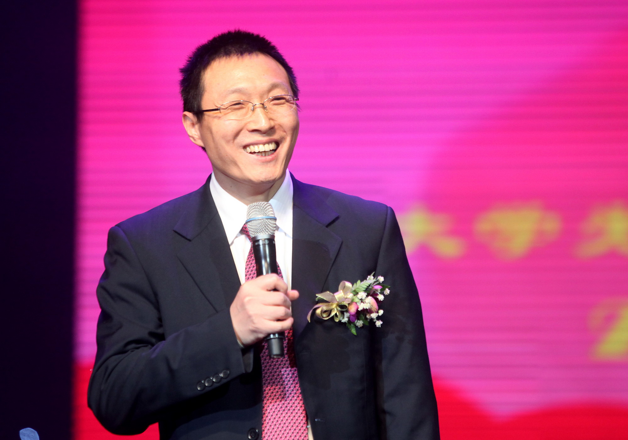 首页| 9001cc金沙集团以诚为本官网