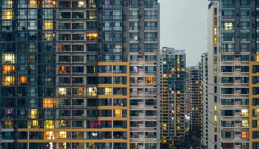 6EC09F24AE82A16F31C25EE9B73_C0F82B93_27FB1.jpeg?e=