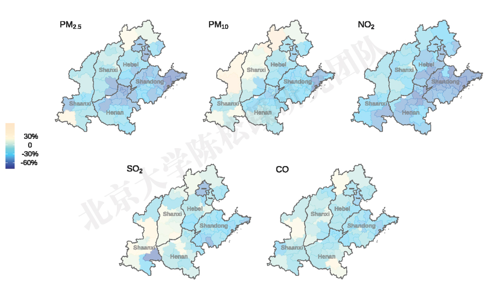 首页| 9001cc金沙集团以诚为本官网