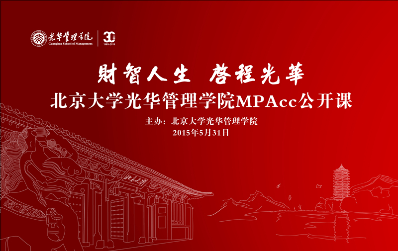 ��ҳ| 9001cc��ɳ�����Գ�Ϊ������