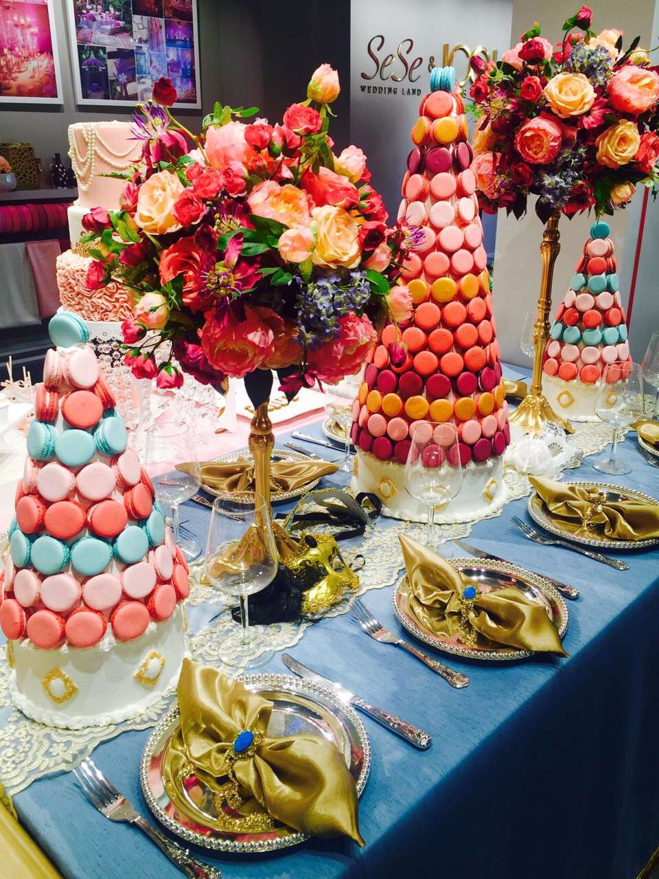 首页| 9001cc金沙集团以诚为本官网