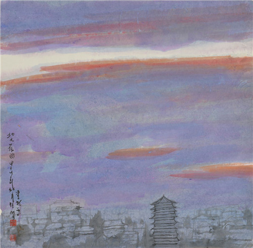 首页| 9001cc金沙集团以诚为本官网