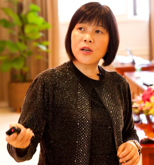 首页| 9001cc金沙集团以诚为本官网