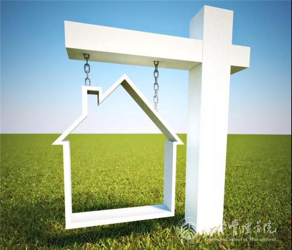 首页| 9001cc金沙集团以诚为本官网