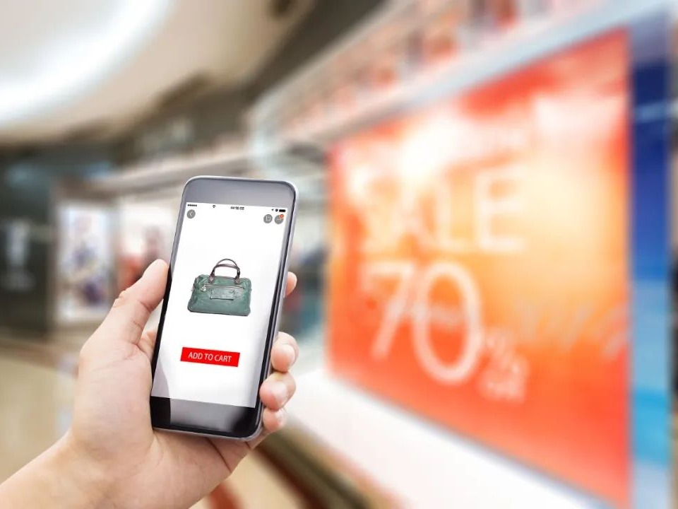 首页| 9001cc金沙集团以诚为本官网