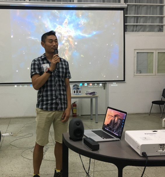 首页| 9001cc金沙集团以诚为本官网