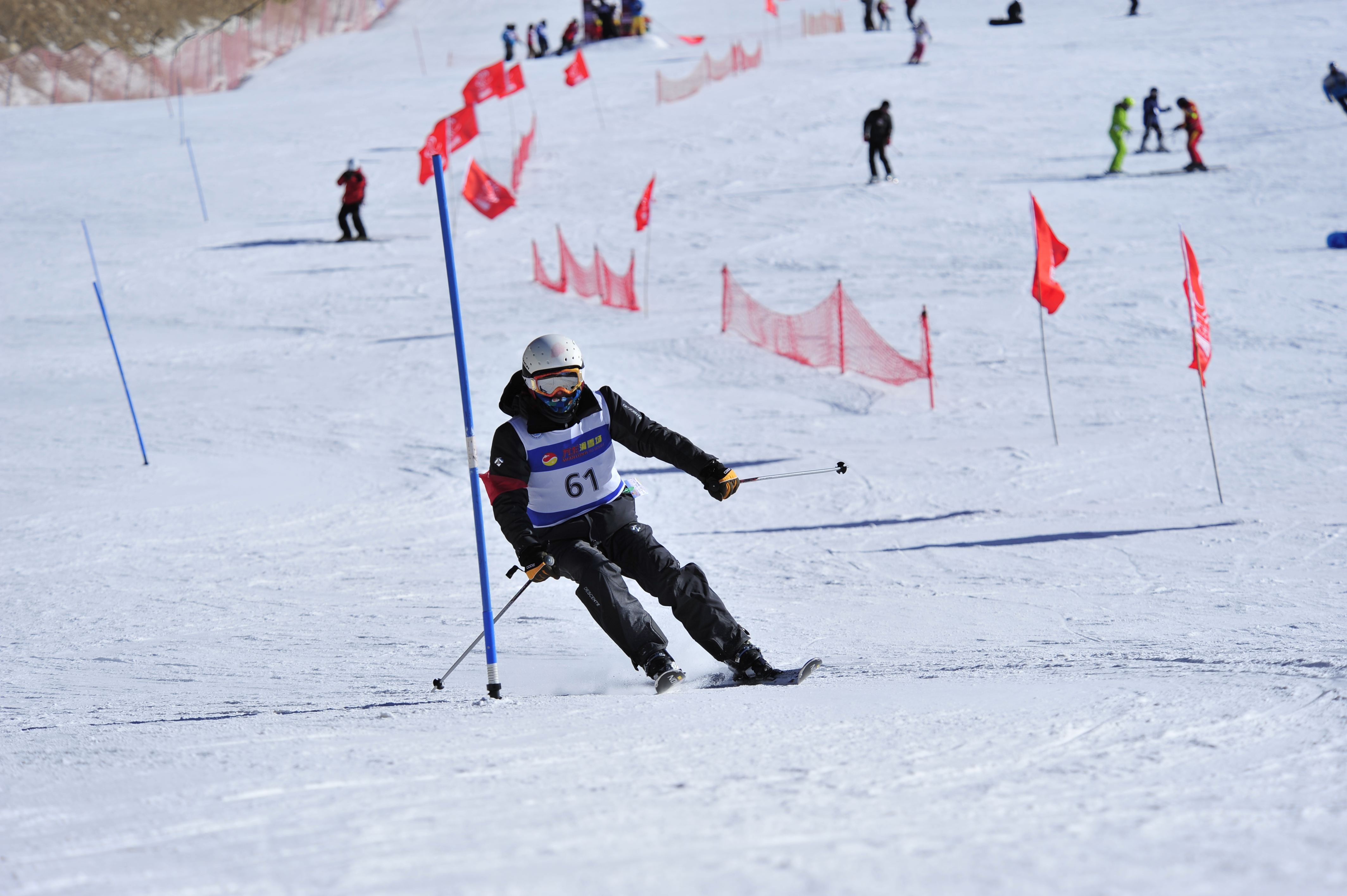 首页| 9001cc金沙集团以诚为本官网