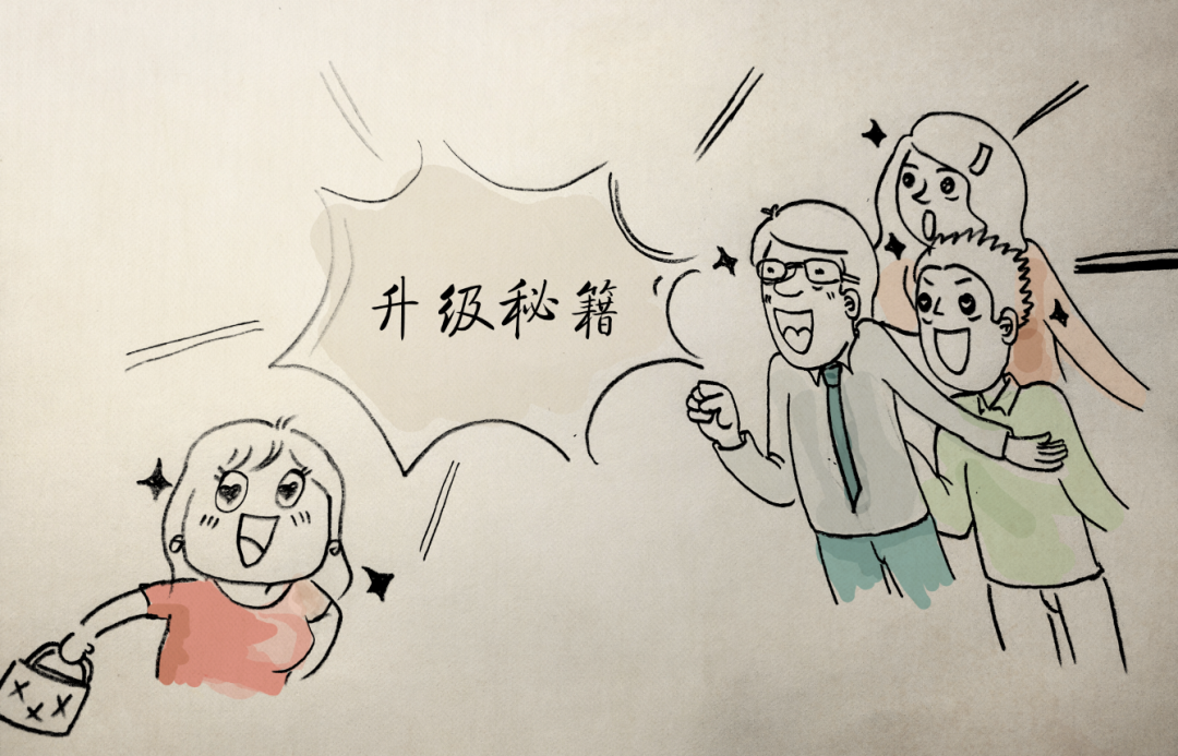 首页| 9001cc金沙集团以诚为本官网