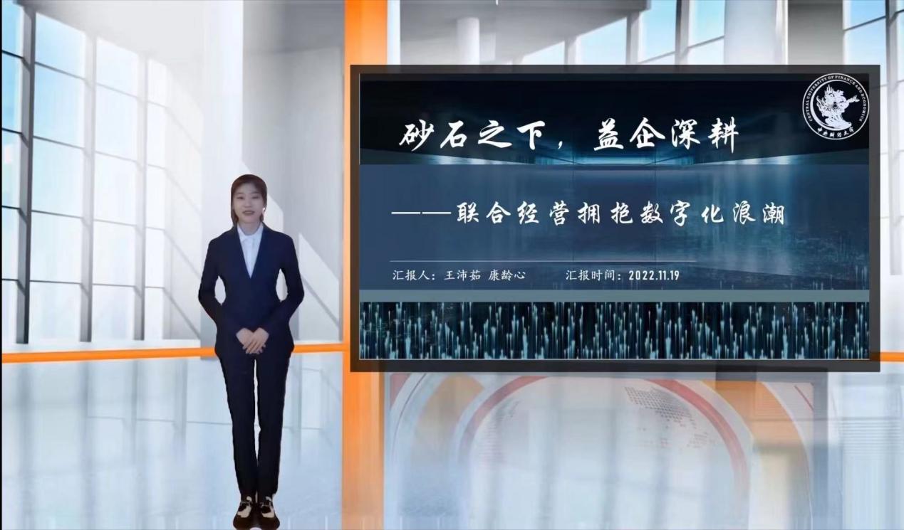 首页| 9001cc金沙集团以诚为本官网