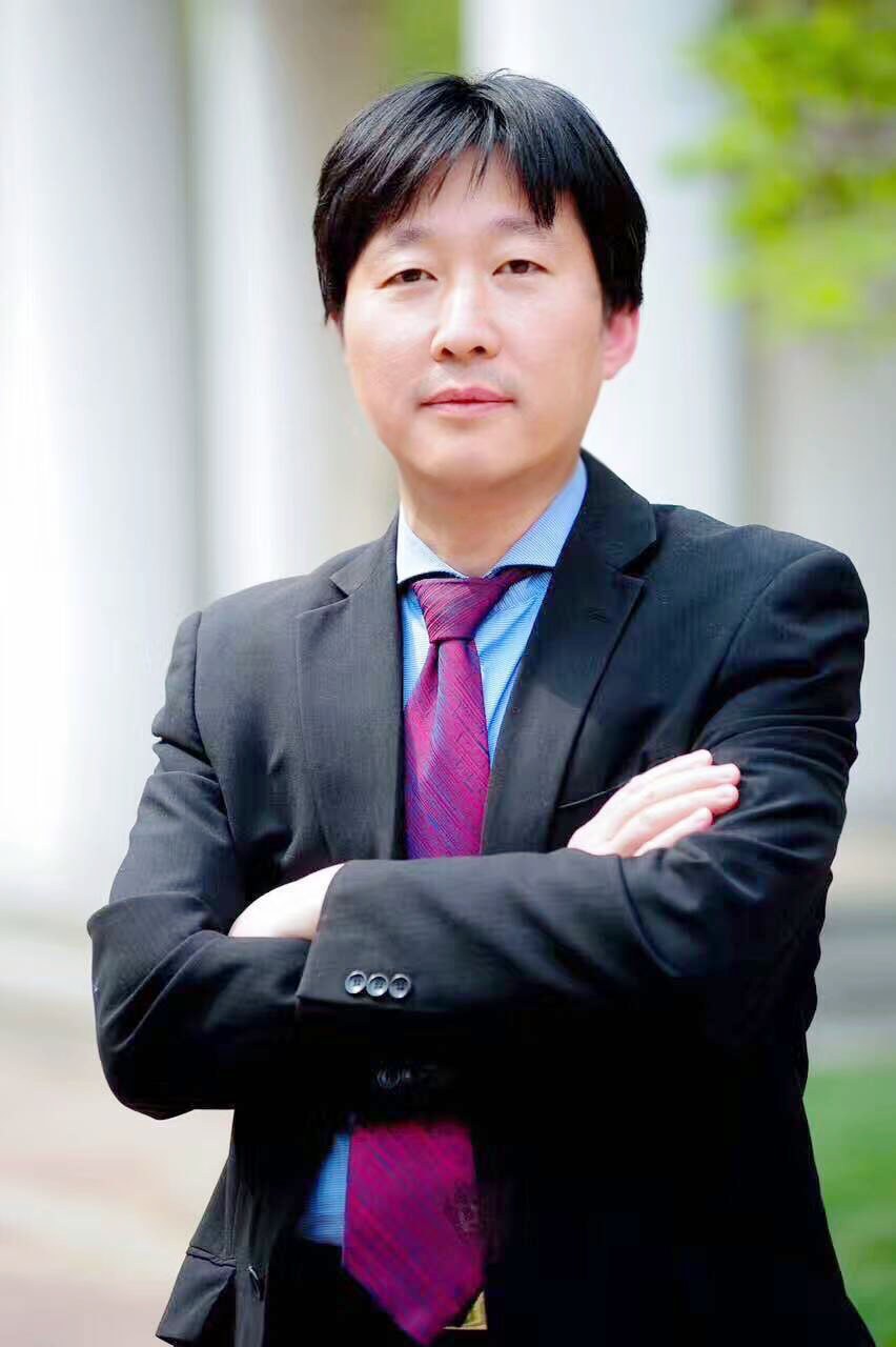 首页| 9001cc金沙集团以诚为本官网