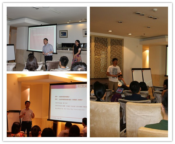 首页| 9001cc金沙集团以诚为本官网