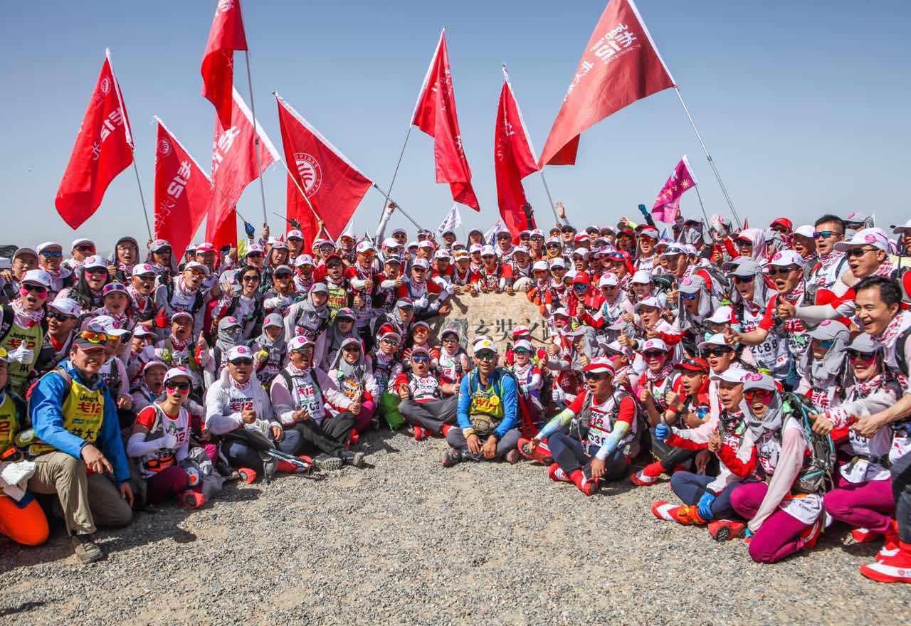 首页| 9001cc金沙集团以诚为本官网