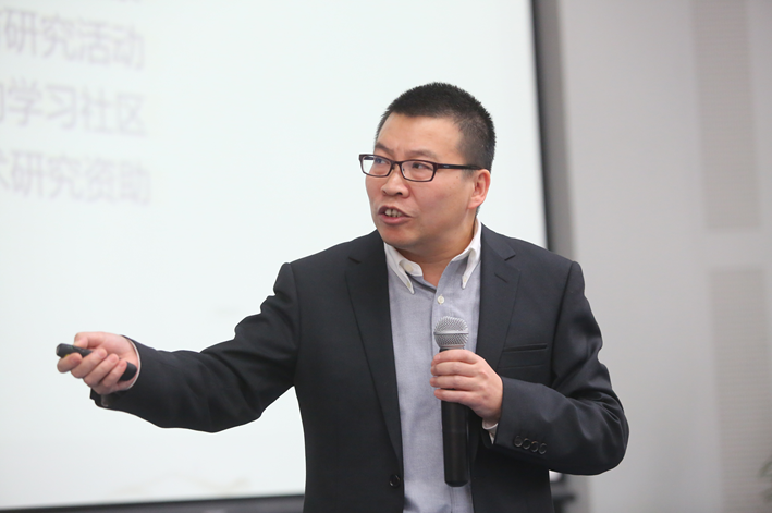 首页| 9001cc金沙集团以诚为本官网