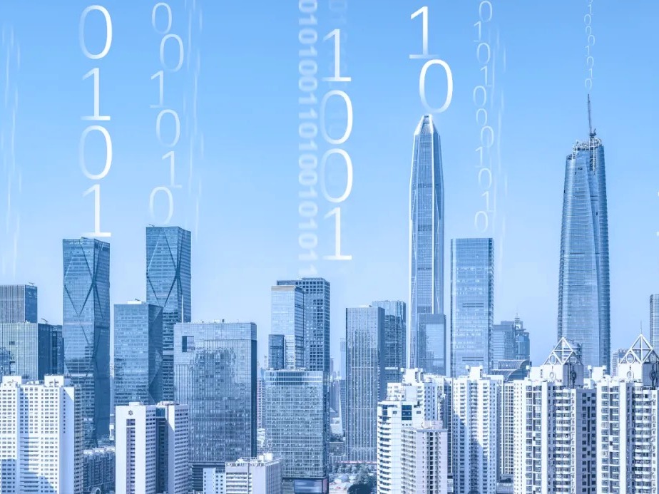 首页| 9001cc金沙集团以诚为本官网