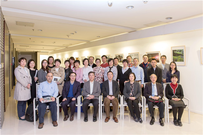 首页| 9001cc金沙集团以诚为本官网