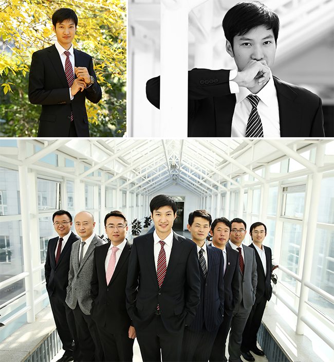 首页| 9001cc金沙集团以诚为本官网