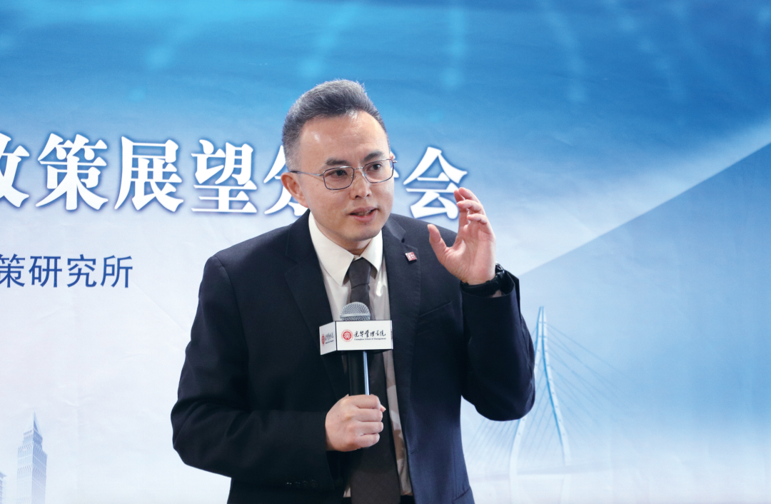 9D0759E0BD7B8ACF91DF561A0CF_A0C7D22A_F35BA