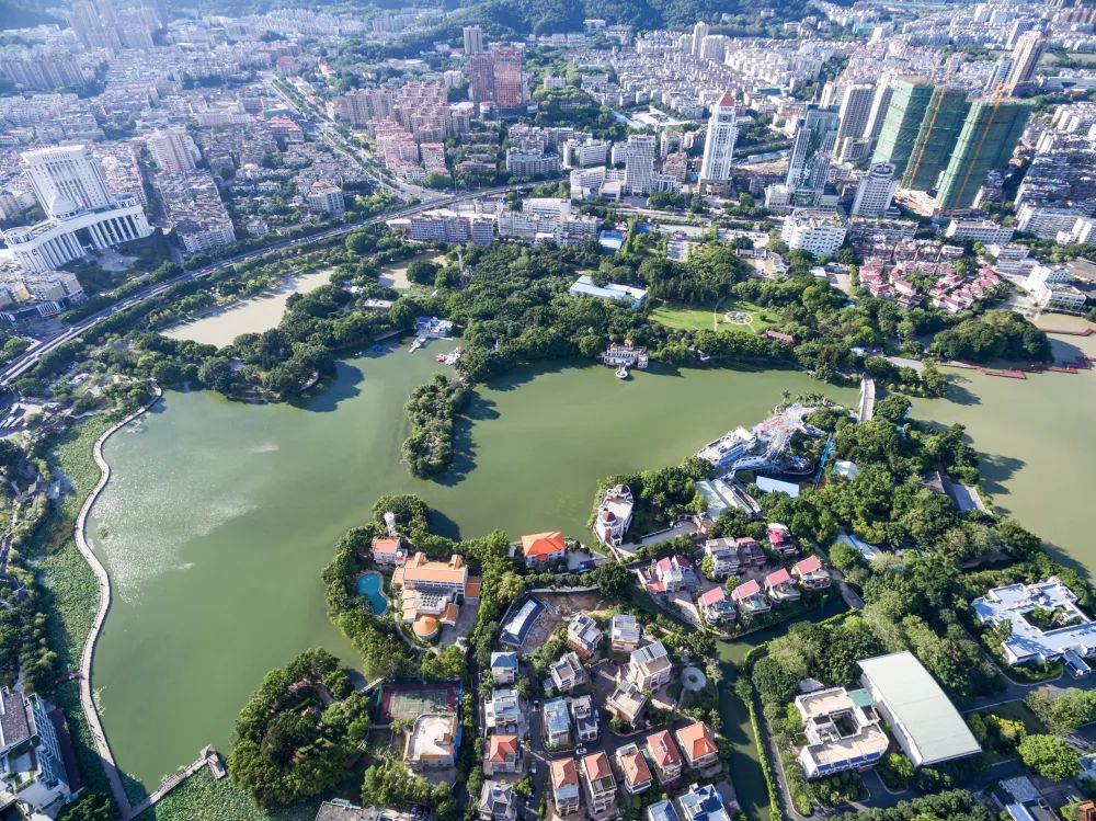 首页| 9001cc金沙集团以诚为本官网