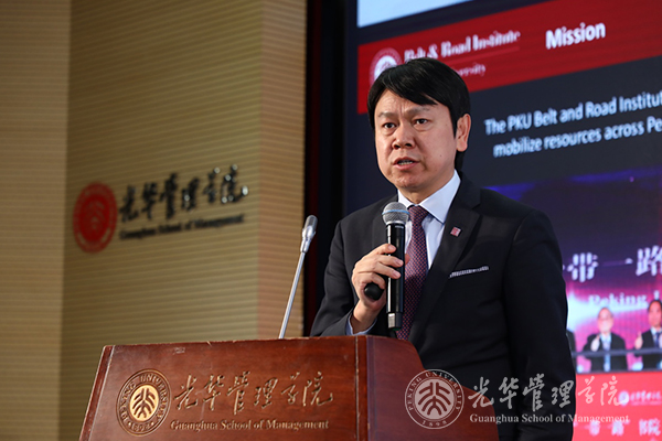 首页| 9001cc金沙集团以诚为本官网