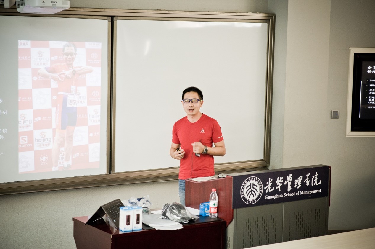 D9220247E43F7A910B0F6635D9B_58B174FA_2C781