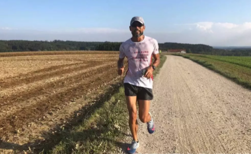 首页| 9001cc金沙集团以诚为本官网