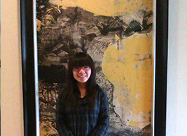 ��ҳ| 9001cc��ɳ�����Գ�Ϊ������