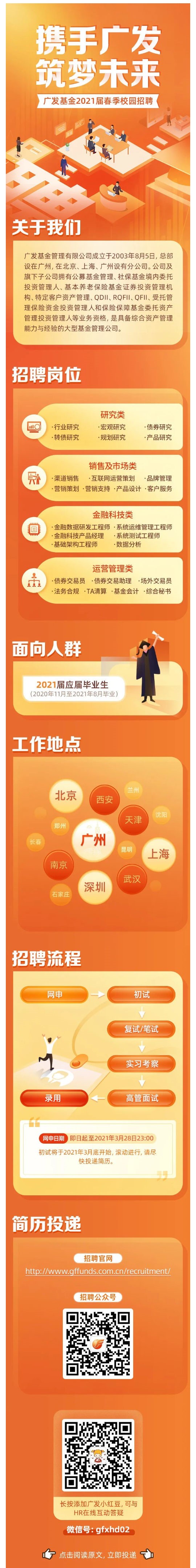 122C607FD03408DAC2296472D9A_D19A23B1_6CEC3