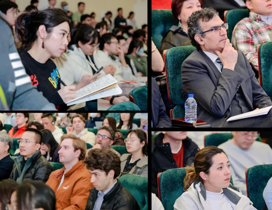 CACA0A3F447FA75E9A688724134_1BA41B3C_11E625