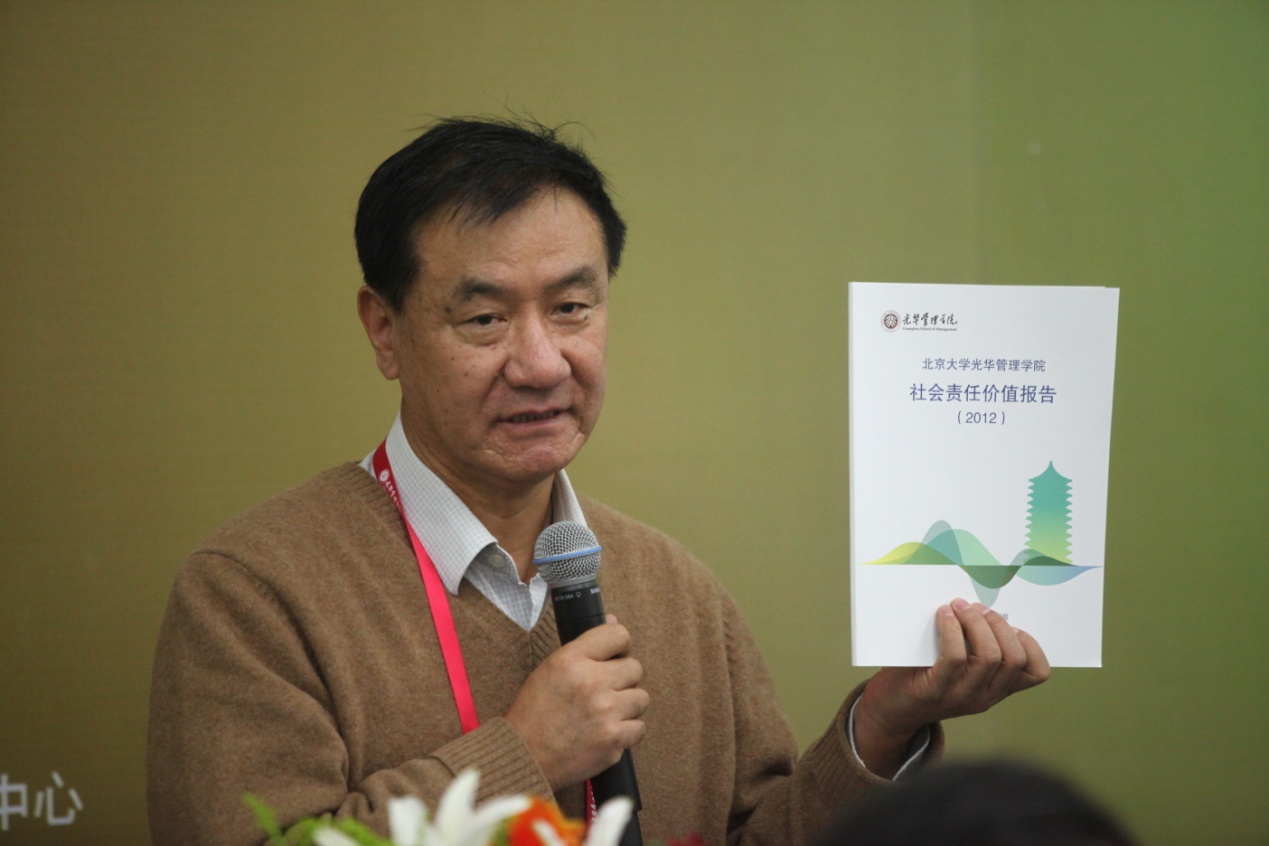 ��ҳ| 9001cc��ɳ�����Գ�Ϊ������