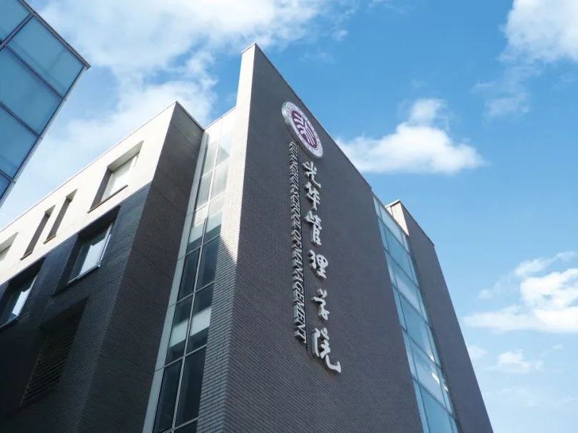 首页| 9001cc金沙集团以诚为本官网