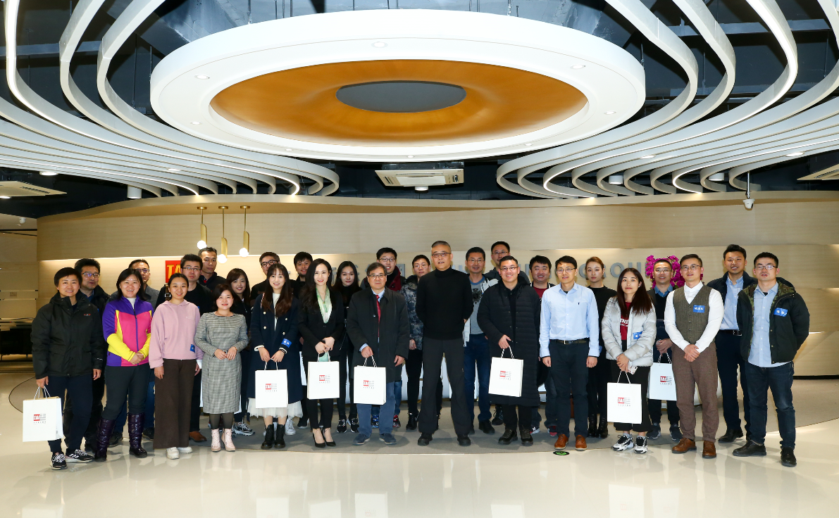 首页| 9001cc金沙集团以诚为本官网