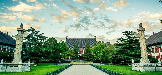 862A03E60B9E28C1ABB5F4196CD_4D5532E8_1306C