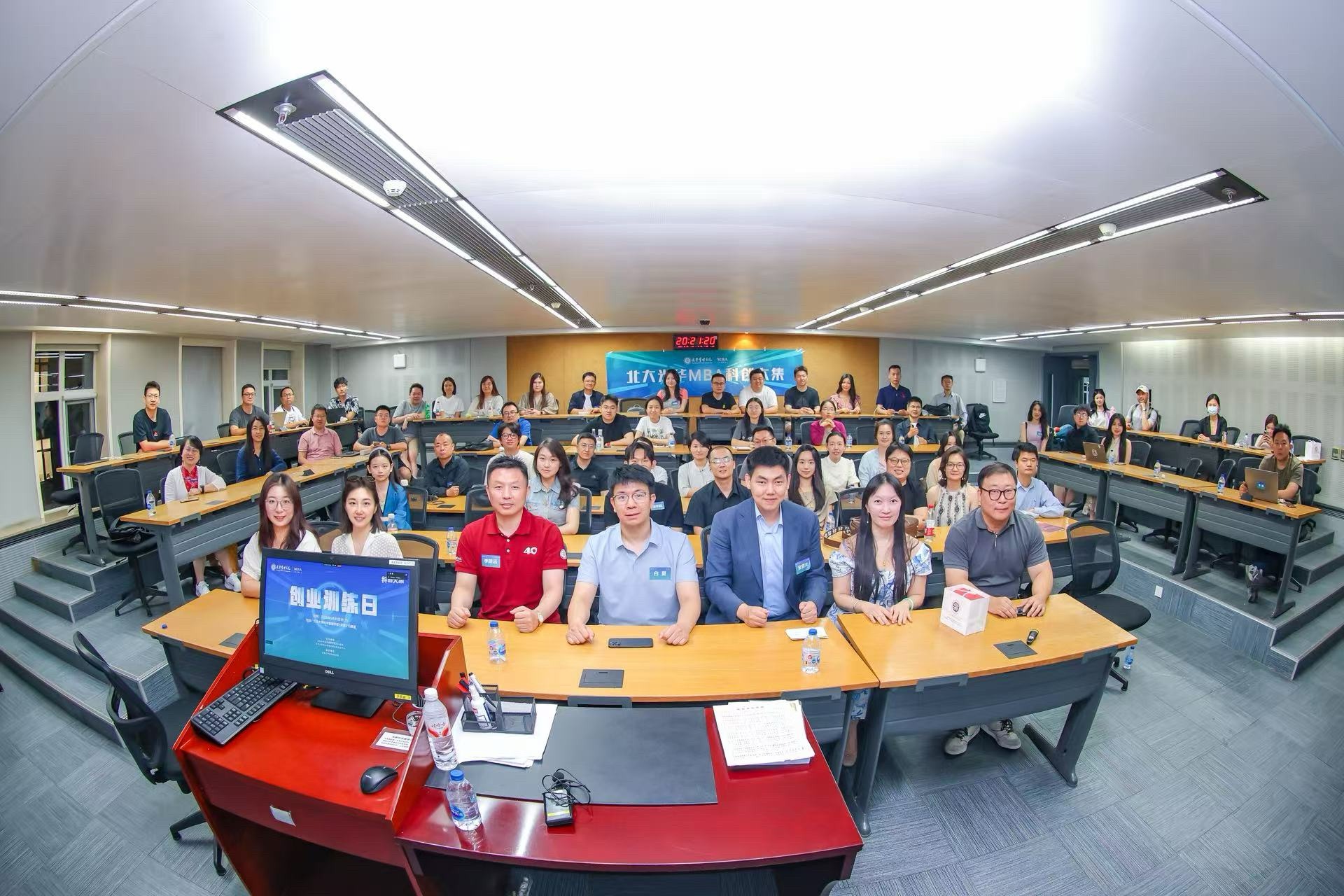 首页| 9001cc金沙集团以诚为本官网
