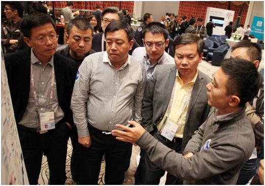 首页| 9001cc金沙集团以诚为本官网