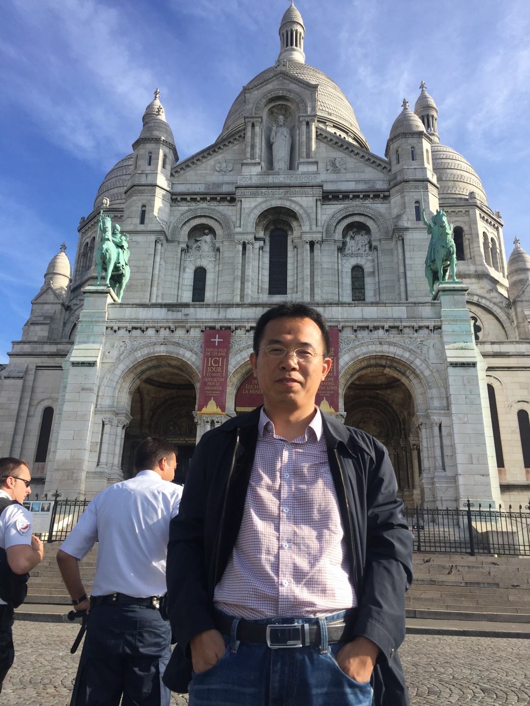 首页| 9001cc金沙集团以诚为本官网