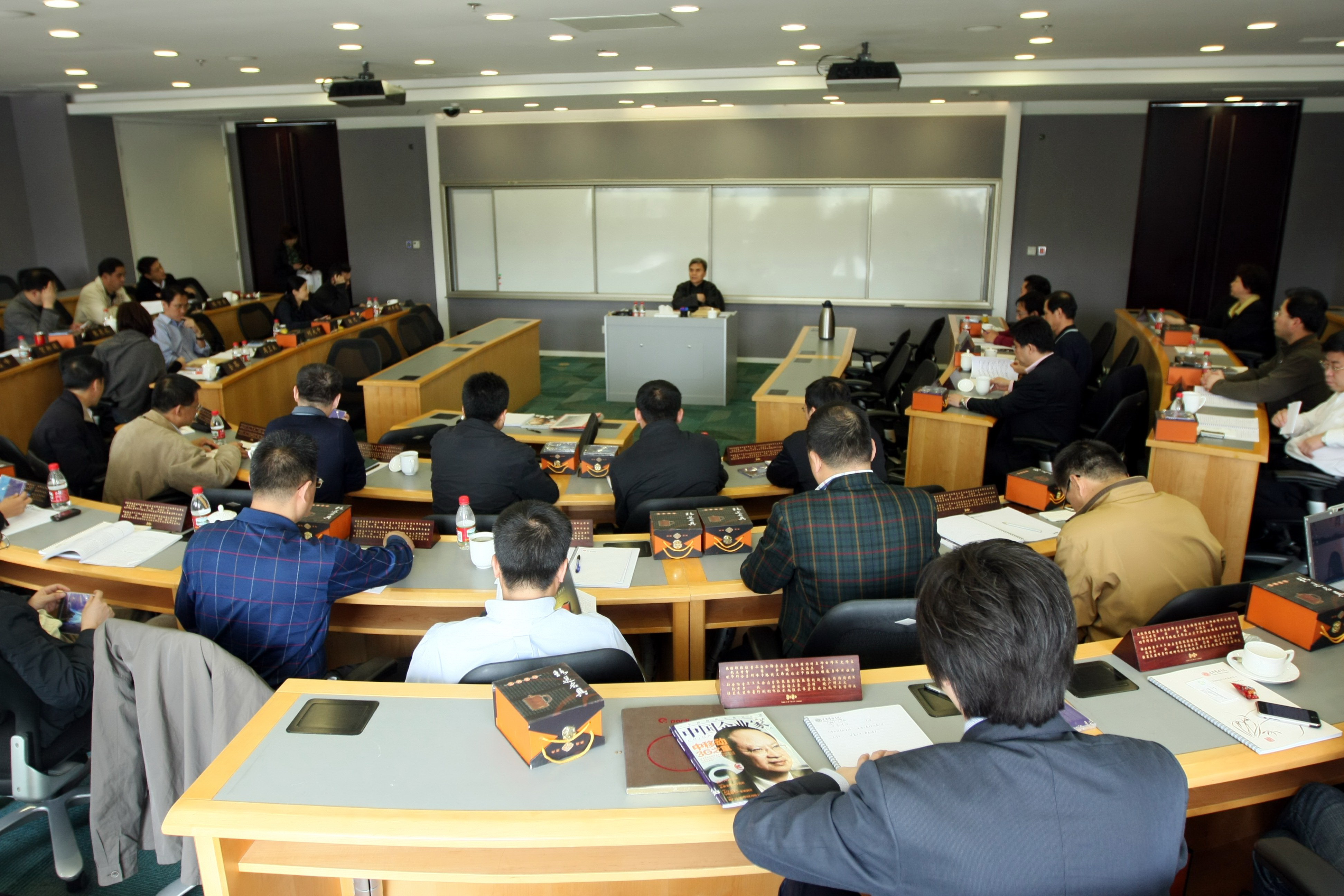 首页| 9001cc金沙集团以诚为本官网