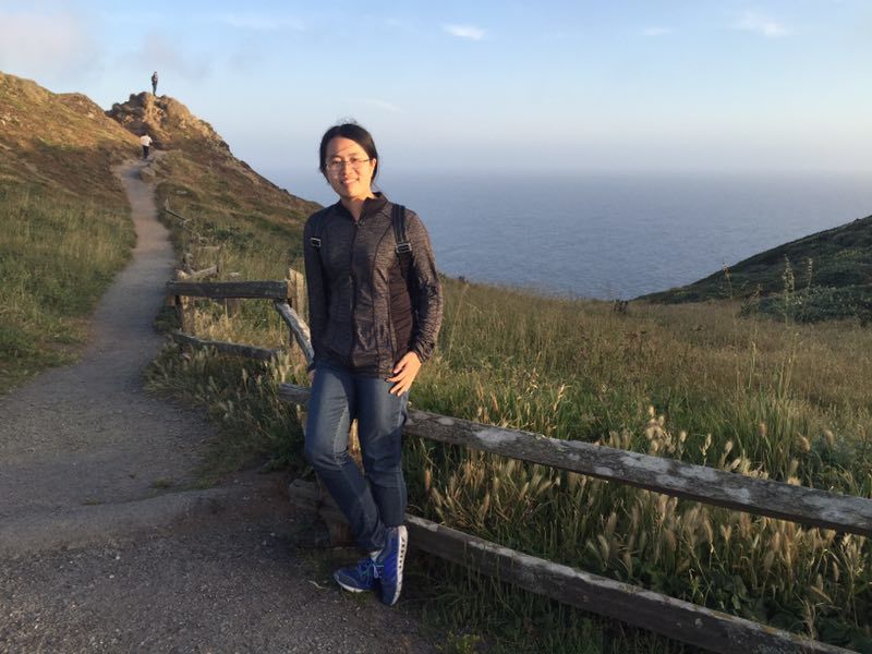 首页| 9001cc金沙集团以诚为本官网