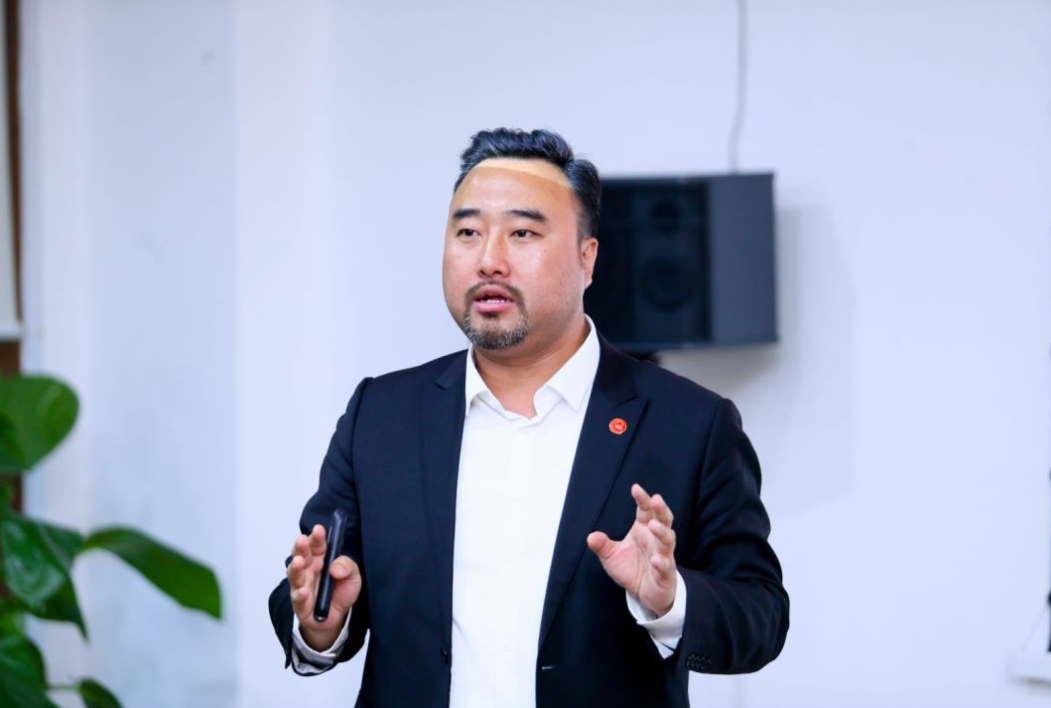 首页| 9001cc金沙集团以诚为本官网