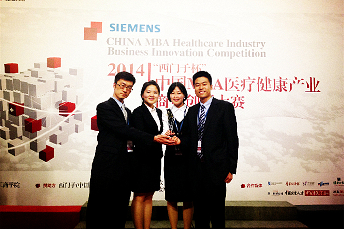 首页| 9001cc金沙集团以诚为本官网