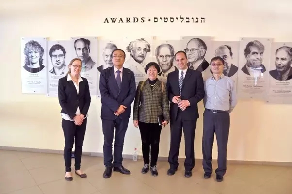 首页| 9001cc金沙集团以诚为本官网