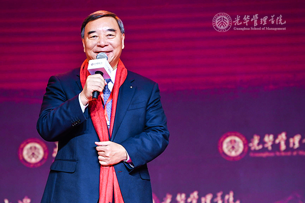 首页| 9001cc金沙集团以诚为本官网