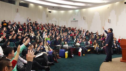 首页| 9001cc金沙集团以诚为本官网