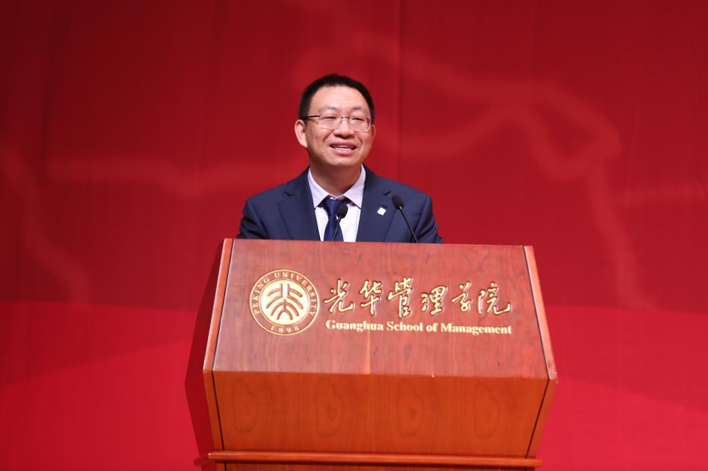 首页| 9001cc金沙集团以诚为本官网