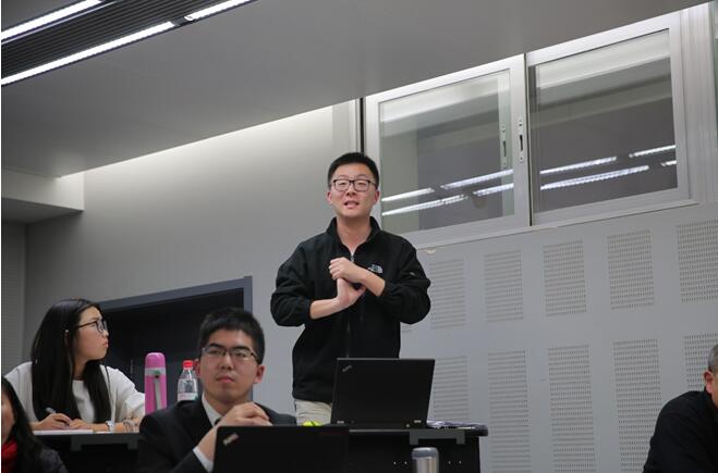 首页| 9001cc金沙集团以诚为本官网