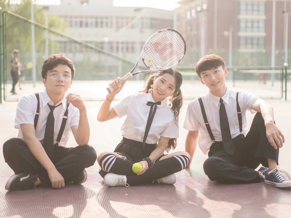 首页| 9001cc金沙集团以诚为本官网